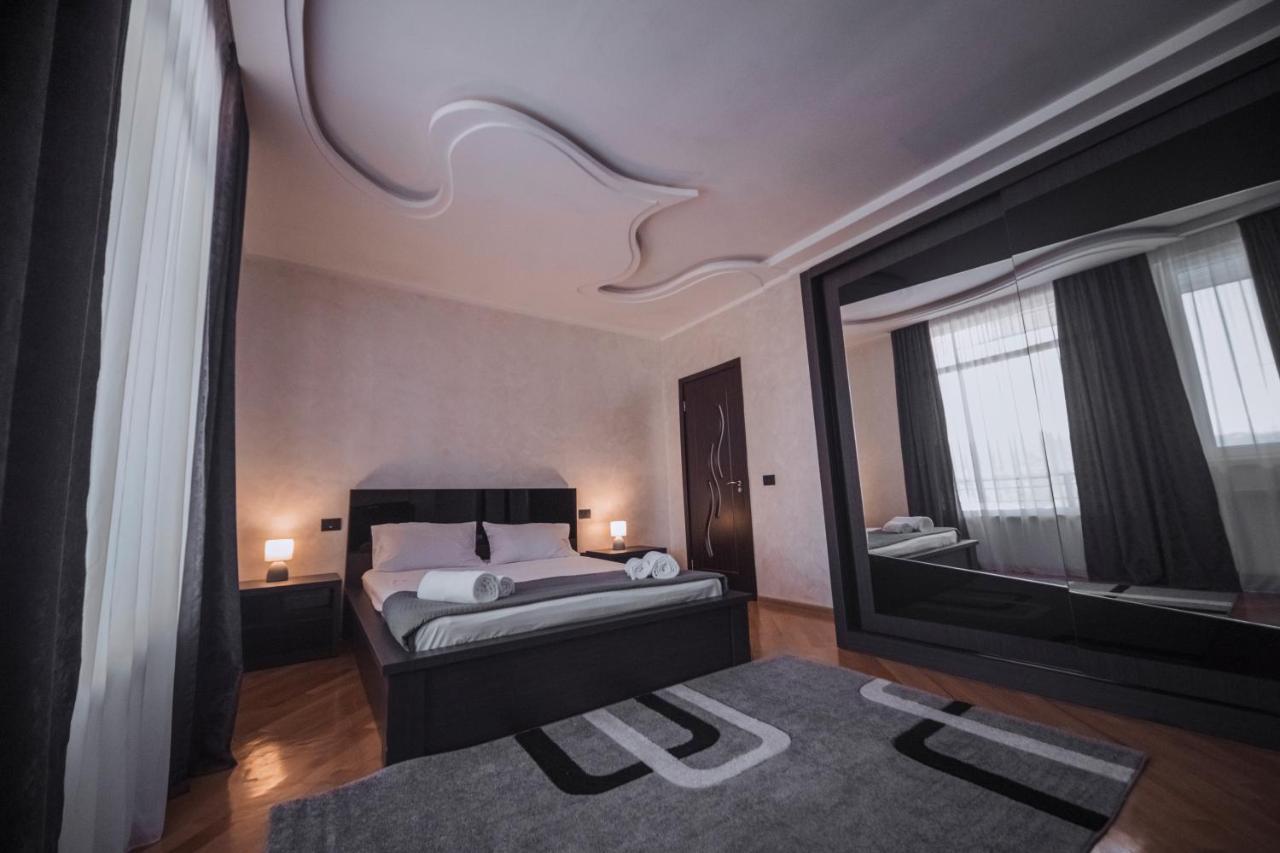 Makos Guest House 쿠타이시 외부 사진