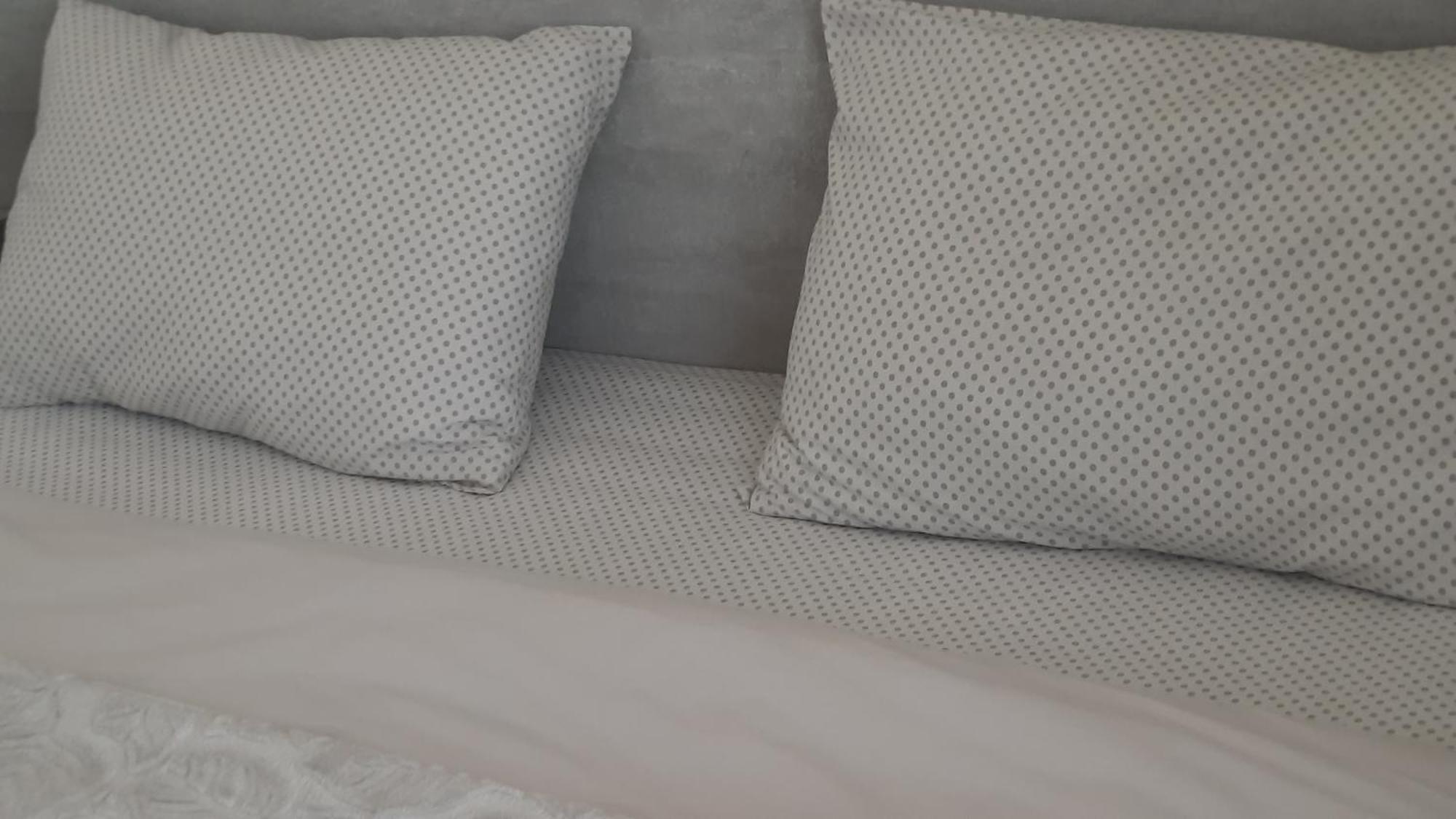 Makos Guest House 쿠타이시 객실 사진